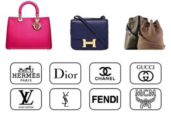 乐业县回收名包